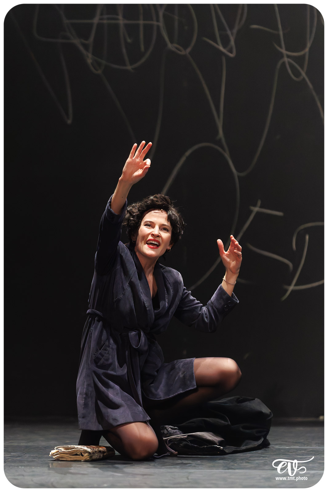 TOUT ÇA POUR L'AMOUR (KI M'AIME ME SUIVE)